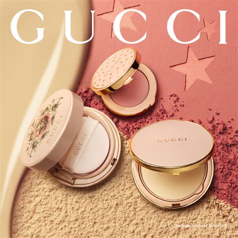 gucci beauty sale|gucci beauty thailand.